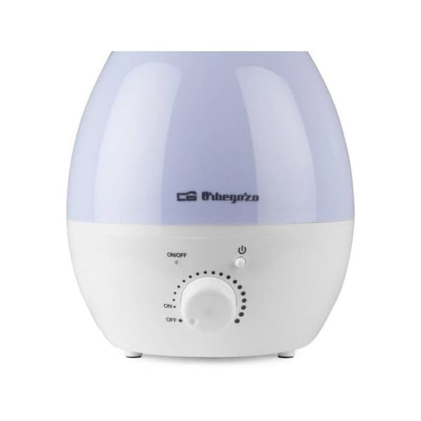 Luftrenare - Sonifer - HU 2013 - 18 W - 1,3 L - Elektrisk