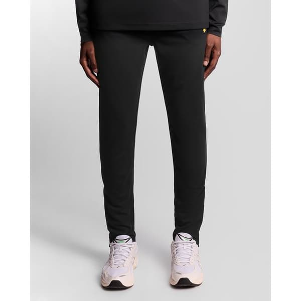 Lyle & Scott Fly fleecebyxor