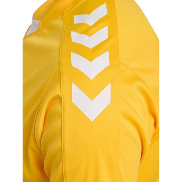 Hummel Core XK Poly Tröja