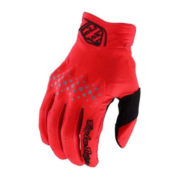Troy Lee Designs Gambit Handske - MTB Handskar Herr