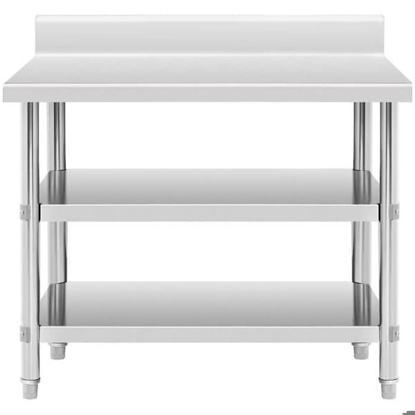 Arbetsbord RCAT-100/60-