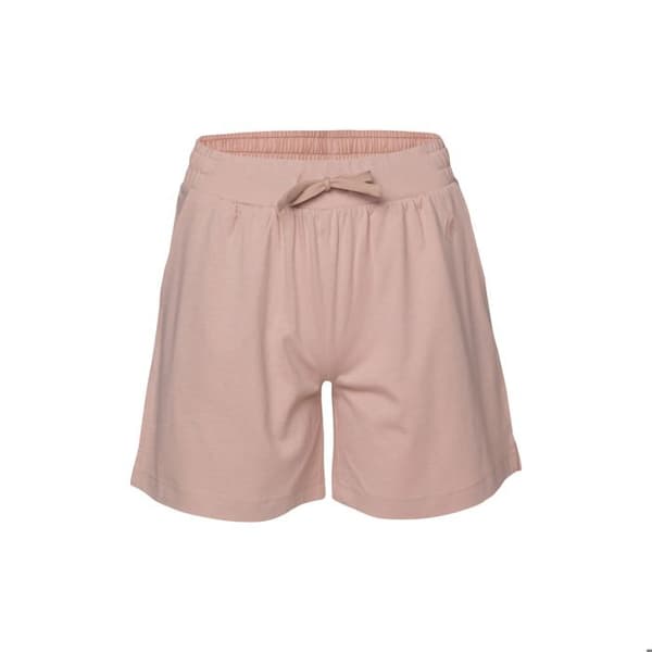 Kort dam Martes Essentials Lady Moen - svamp