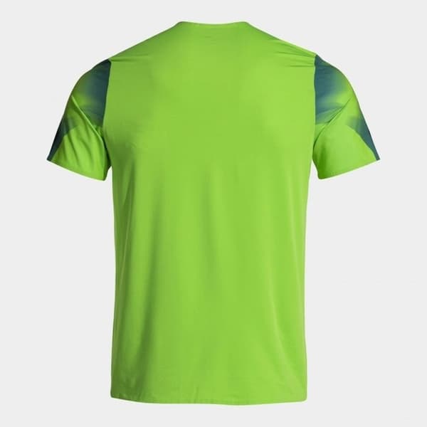 Maillot Joma Elite XI