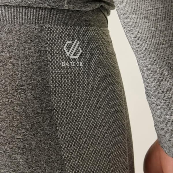 Legging Dare 2B In The Zone III