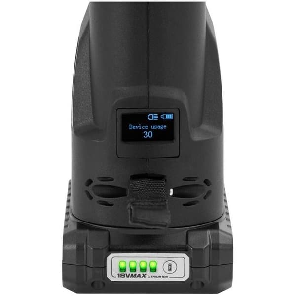 Krämpress tång hy MSW-PRTO1.0