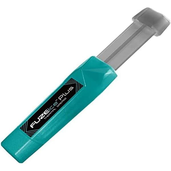ICEBERG TERMAL Modell av produkten