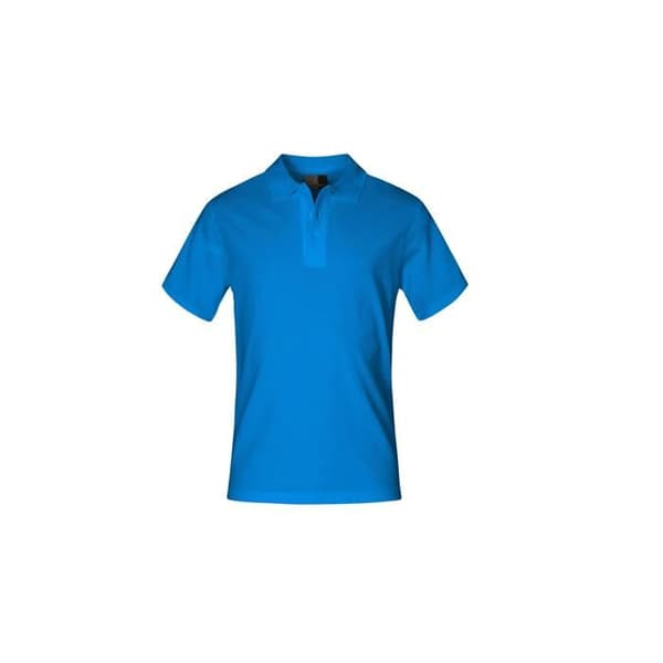 Polo Promodoro Superior - turkos
