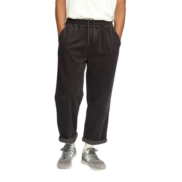 Pantalon Revolution Casual