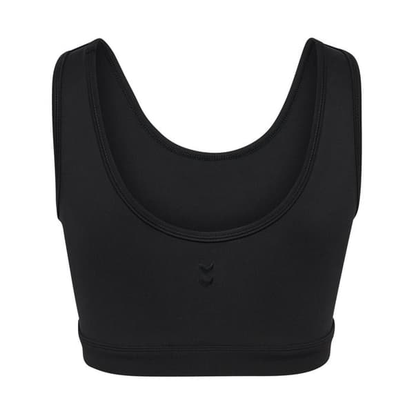 Dambehå Hummel Hiit Intensity - svart/ebony
