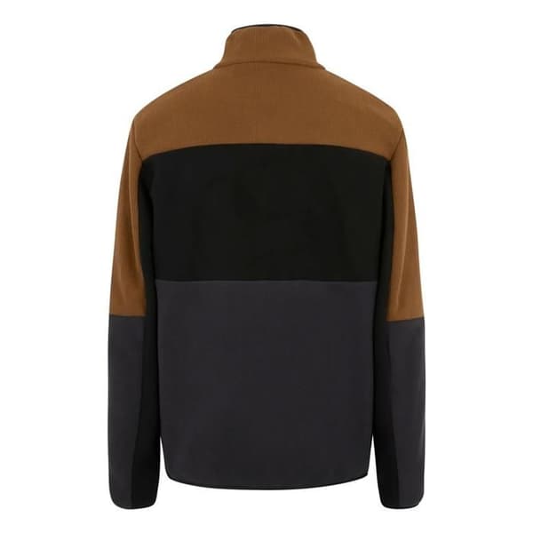 Regatta Ormont zip-up fleece