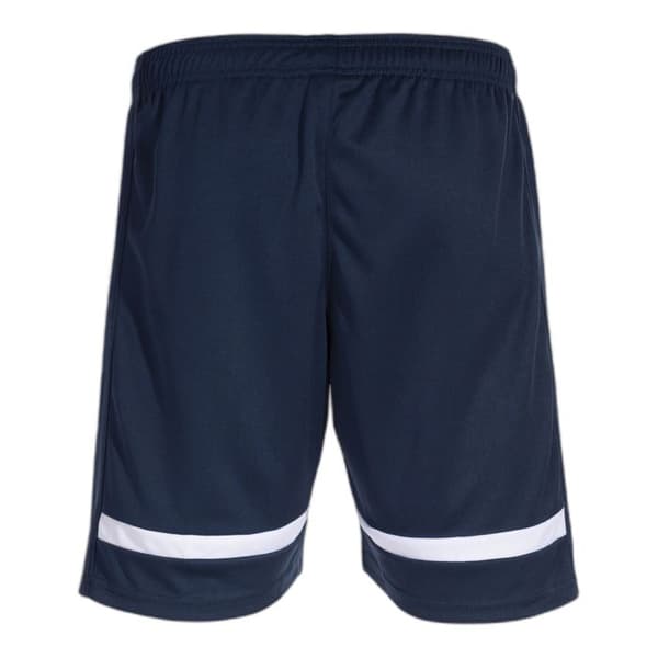 Joma Tokyo shorts