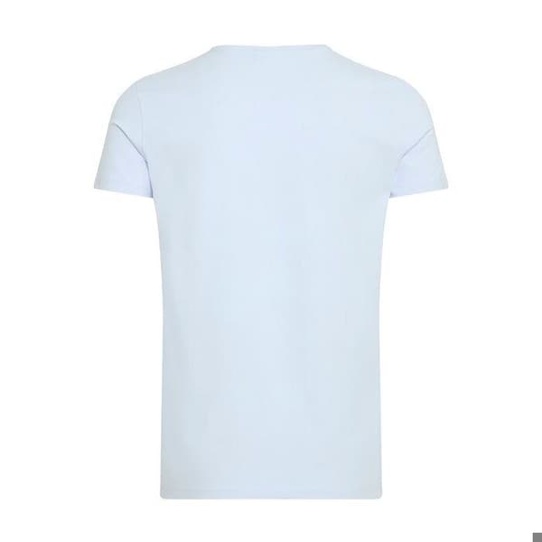 T-shirt Casual Friday Davide