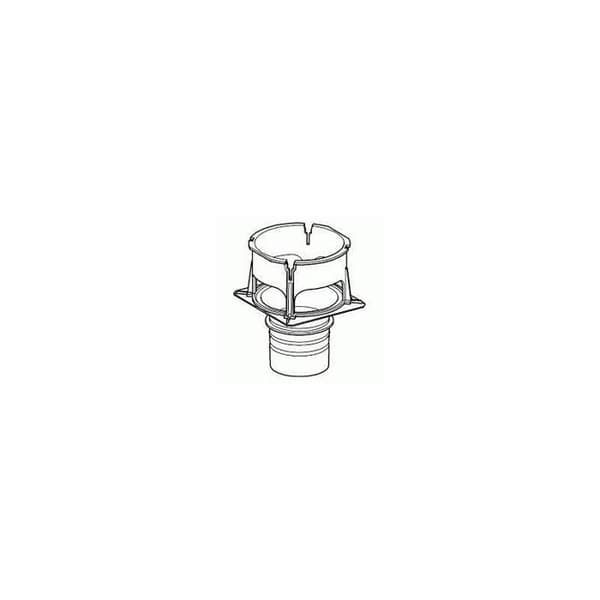 GROHE Ventilbas AV1 Ref 42315000