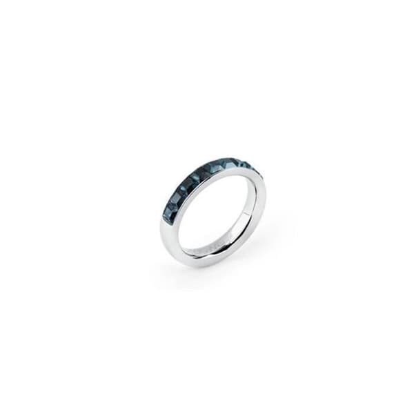 Bijoux - BROSWAY - BTGC48D - Dam - Elegant - Modern design