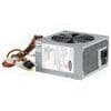 PC strömförsörjning PSXA870P22 500W