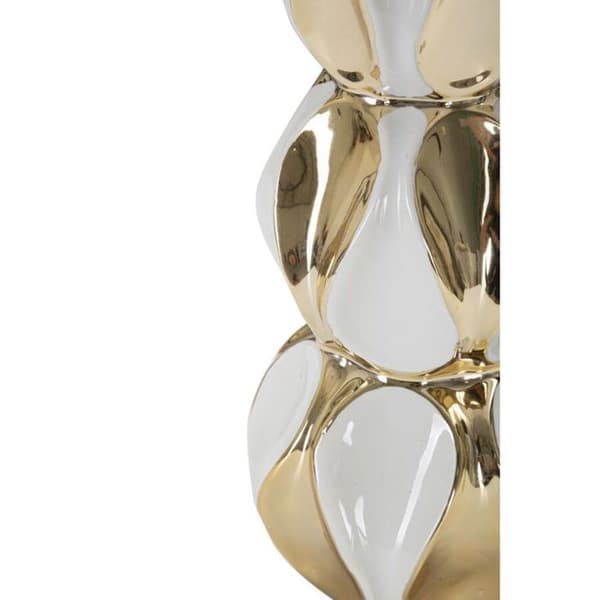 Bordslampa Mauro Ferretti Glam Balls
