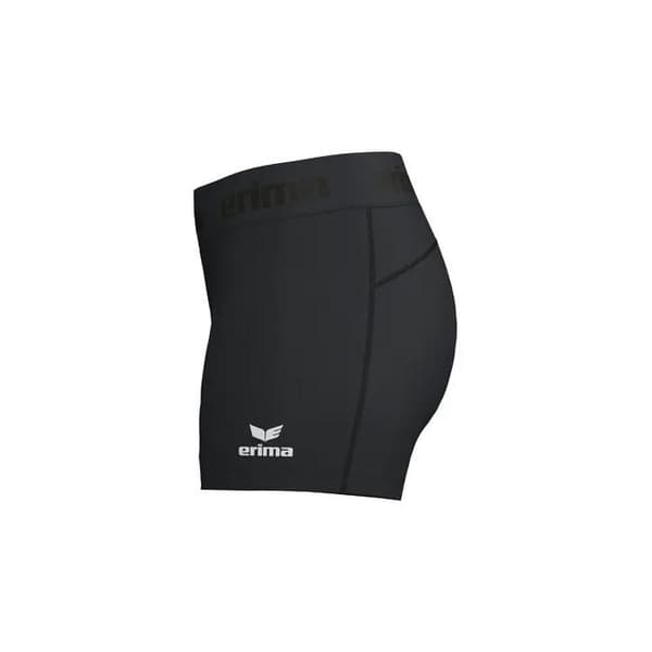 Erima T&F Wings dambyxor