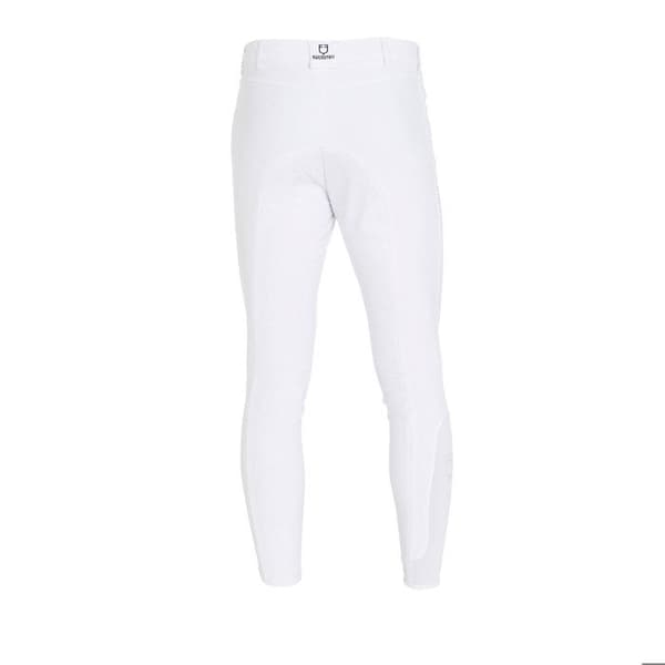 Tävling ridbyxor full grip Equestro Aria