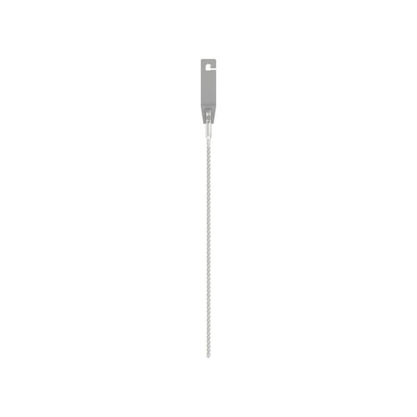 Bosch borrmaskin - 2608707232