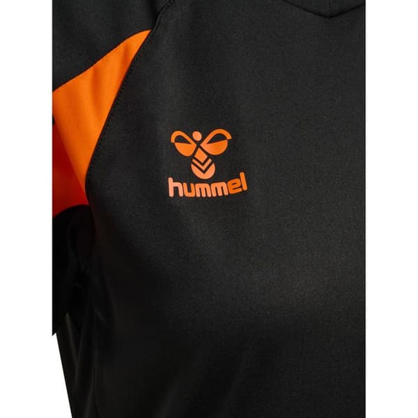 Damtröja Hummel Core 2.0