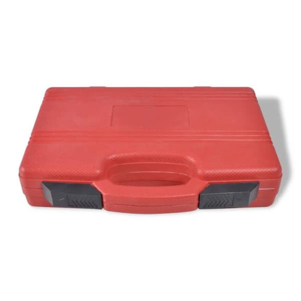 vidaXL Timing Tool Kit för VAG 1.6 och 2.0 TDI