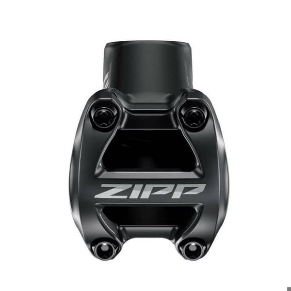 Potence Zipp Service Course SL 17° 1 1/8