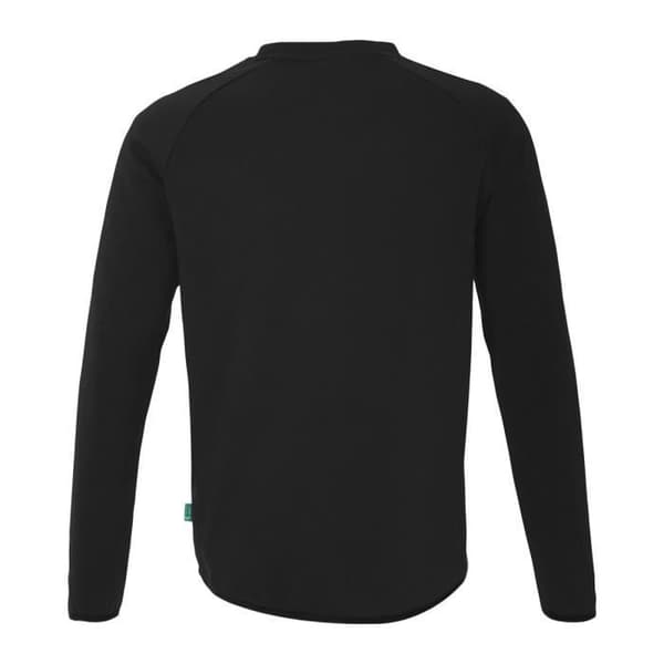 Sweatshirt Uhlsport ID