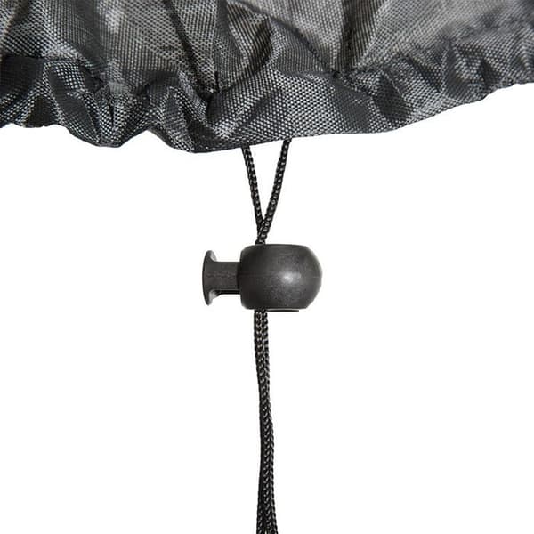 Hus till plancha 83 x 54 cm Neka