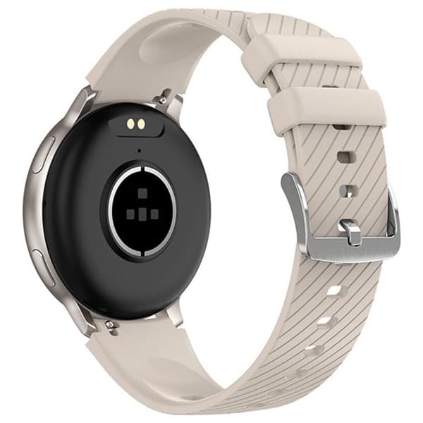 Ansluten klocka Tracer SMR2 CLASSY Smartwatch Bluetooth 5.2BLE IP67 1.39'' IPS