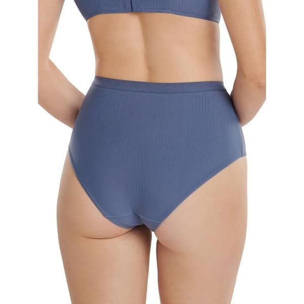 Culotte dam Lisca Laura