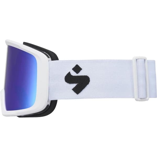 Skidmask Sweet Protection Firewall