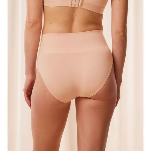 Culotte dam Triumph Soft Sculpt Maxi