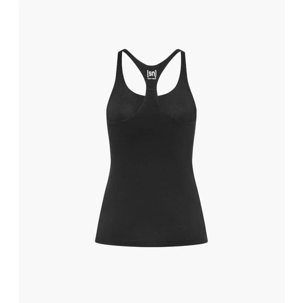 Damlinne super.natural Sporty