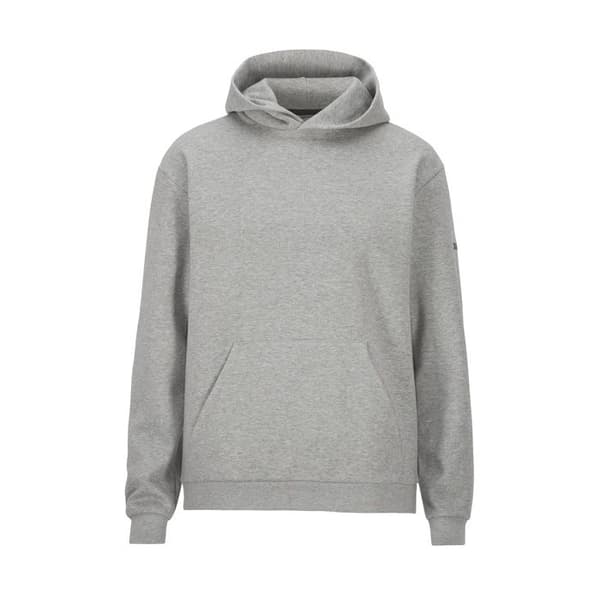 Barn hoodie Craft Community 2.0