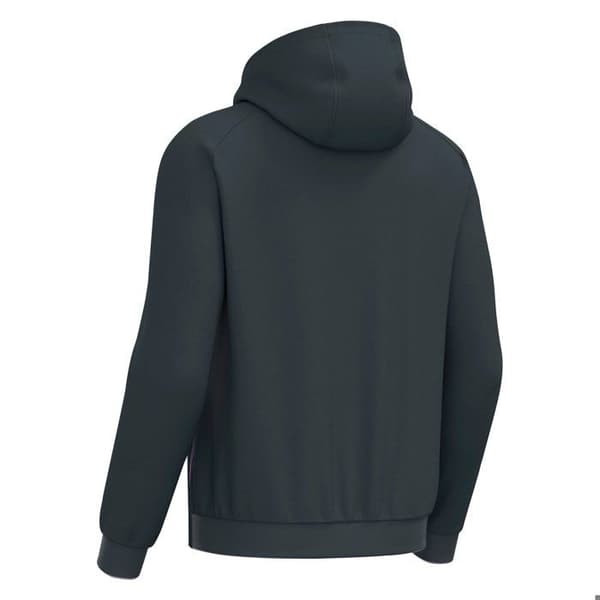 Macron Fenders hoodie