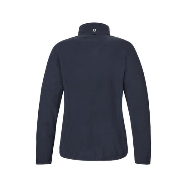 Polaire dam Musto Evo PT 200
