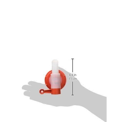 Tayg - Kranlock 20-30 liter - 610004