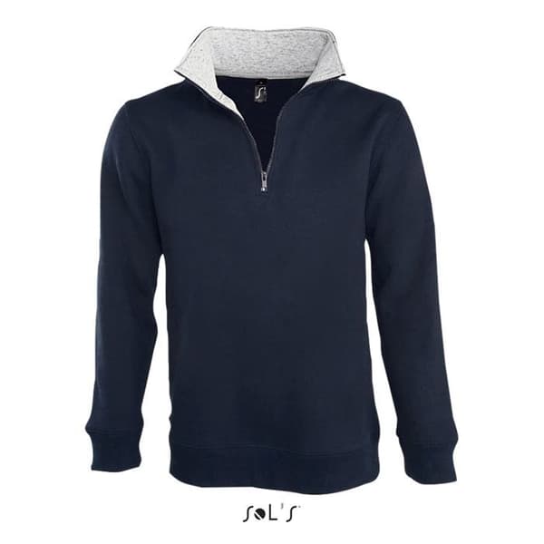 Sweatshirt Sol's Scott