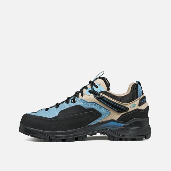 Garmont Akron Gtx vandringsskor