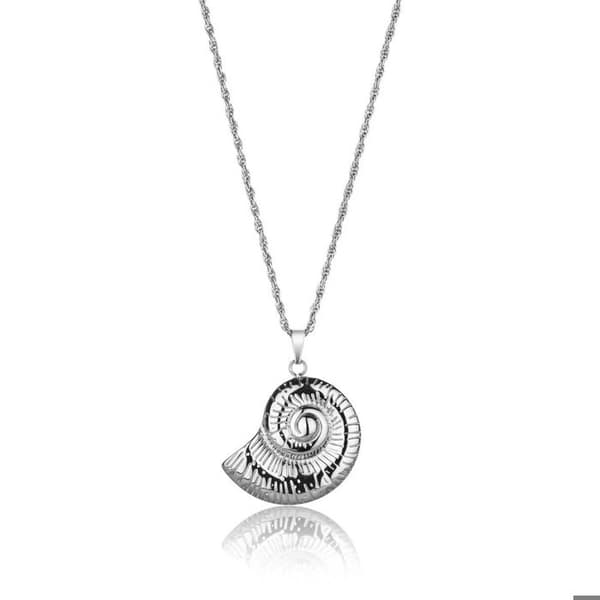 Halsband dam Amelia Parker Cael