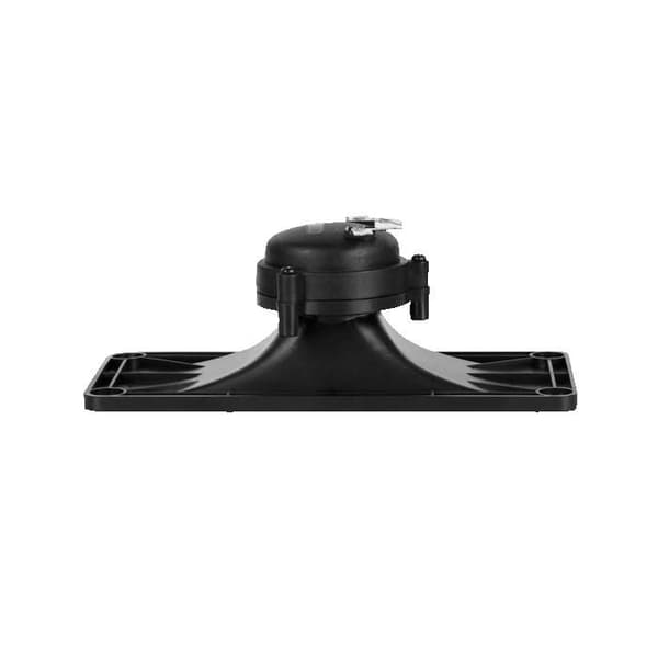 Tweeter piezo 45x70 mm 100W 8 Ohm Dibeisi