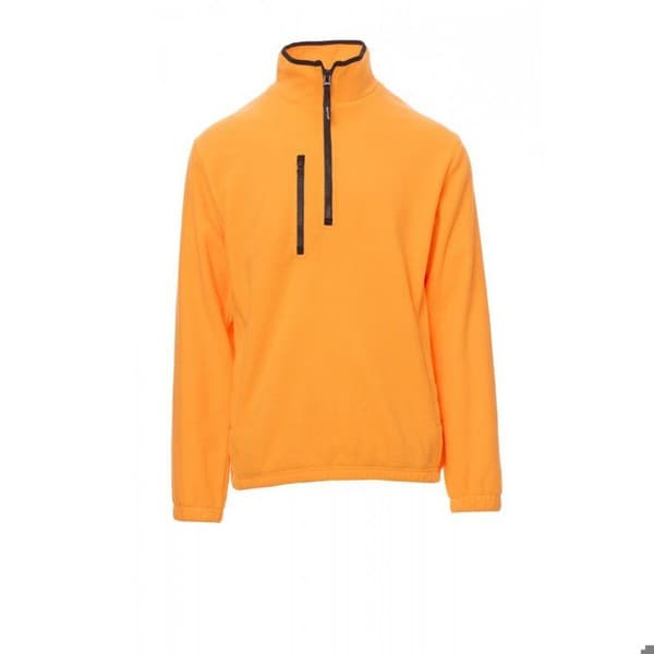 Sweatshirt Payper Pirenei