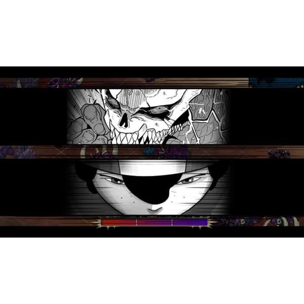 Captain Velvet Meteor The Jump + Dimensions-Spel-SWITCH
