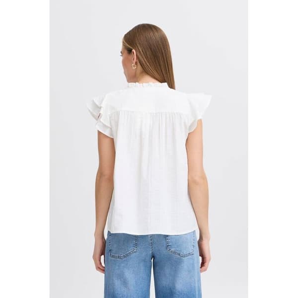 Blus dam Ichi Gaelle