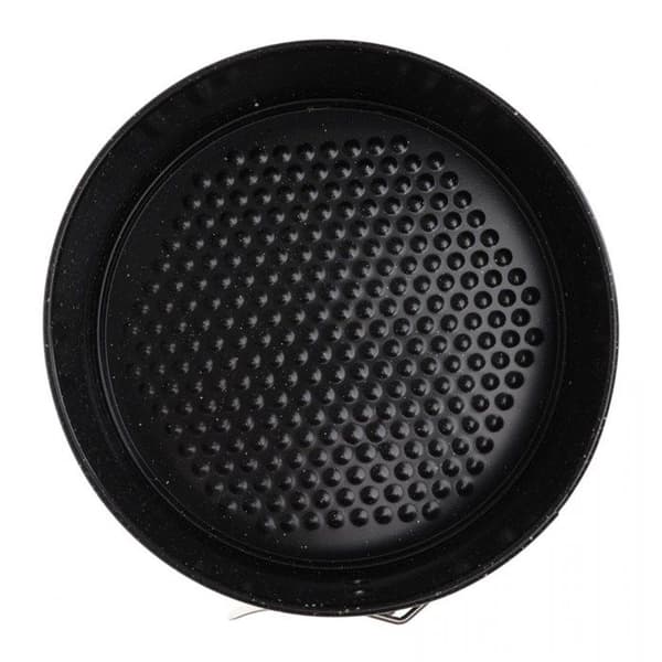 Kakform - KINGHOFF - KH-1543 - Marmor - Ø20 cm - Non-stick