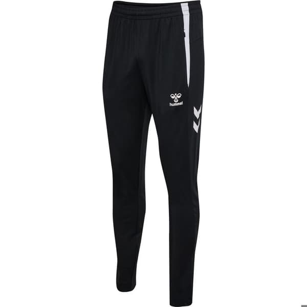 Hummel Lead 2.0 träningsbyxor