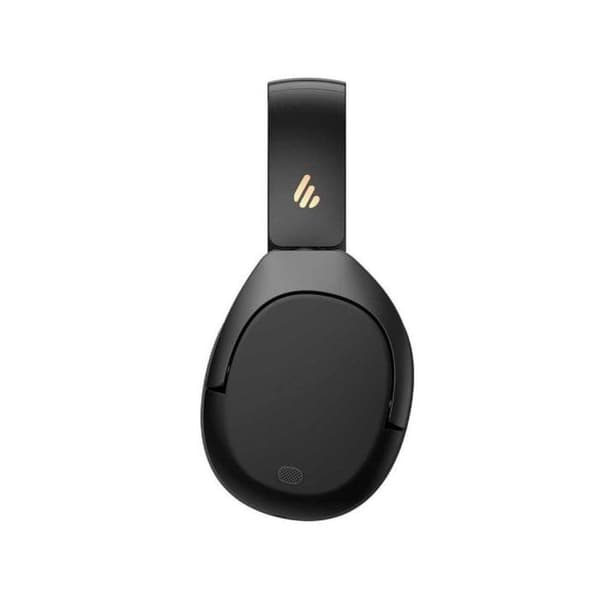 Bluetooth-hörlurar - EDIFIER - W830NB - Hi-Res Ljud - ANC - 54h Batteritid