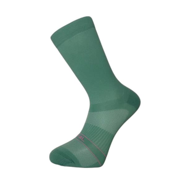 Rafalsocks Rafal Gineste strumpor