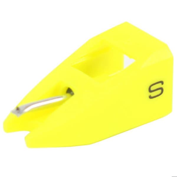 Ortofon Nightclub S stylus