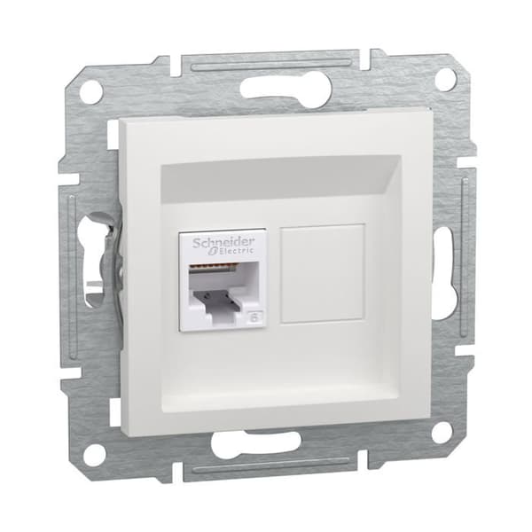 Schneider eluttag - EPH4770121D